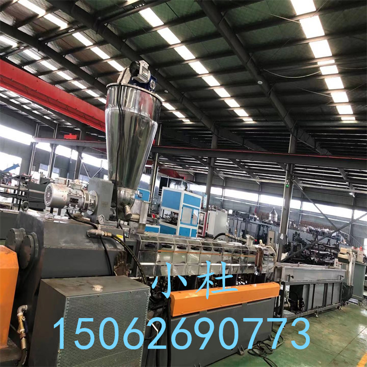 7e228de760bea9feb94bd589047764d_副本