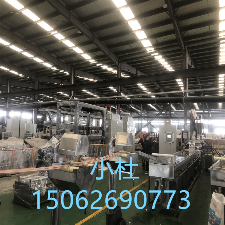 14d9507e7e75448b7a389bbacb25e09_副本