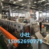 双螺杆造粒机_JDL_双螺杆造粒机