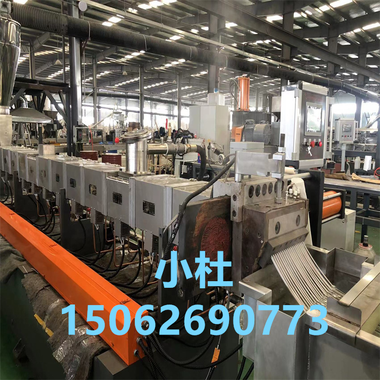 044bdc0d84916cf9912b038bb17aa5b_副本