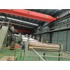 楼层隔音片材挤出机厂家_楼层隔音片材挤出机厂家_蚌埠佳德