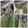 塑料造粒机双螺杆_JDL_塑料造粒机双螺杆