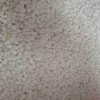 防锈母粒造粒机供应_防锈母粒造粒机供应_BBJD