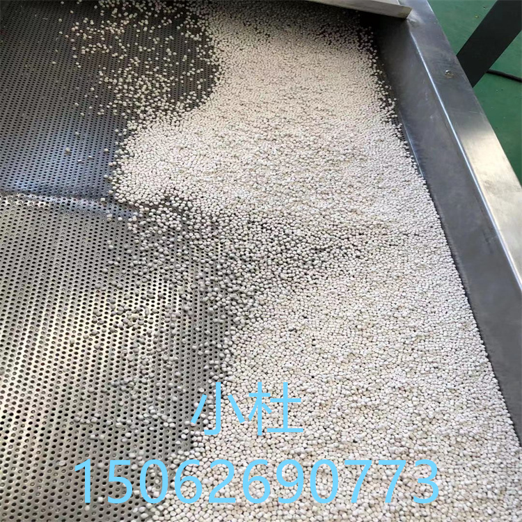 29d134530359a42e7aa9939cb140359_副本