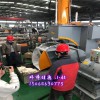 PE碳酸钙母料造粒机_PE碳酸钙母料造粒机_玖德隆