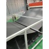 eva内饰片材代加工_eva内饰片材代加工_蚌埠佳德