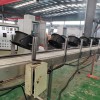 生物塑料降解造粒机_生物塑料降解造粒机_蚌埠佳德