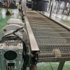 塑料降解造粒挤出机_塑料降解造粒挤出机_蚌埠佳德