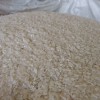 pet废布废丝造粒机工厂_pet废布废丝造粒机工厂_蚌埠佳德