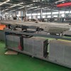 PET化纤颗粒_PET化纤颗粒_玖德隆机械有限公司