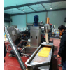 辐照交联电缆料造粒机_特种电缆料造粒机_PVC电缆料造粒机