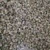 塑料造粒代加工_塑料造粒代加工_玖德隆