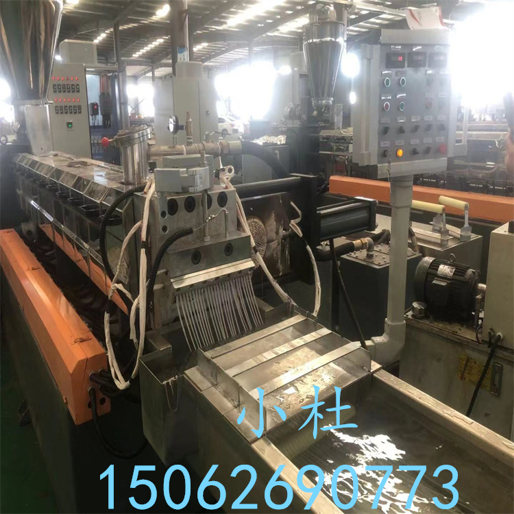 0ae7e82e9e60b9eb6cac46d42a72800_副本