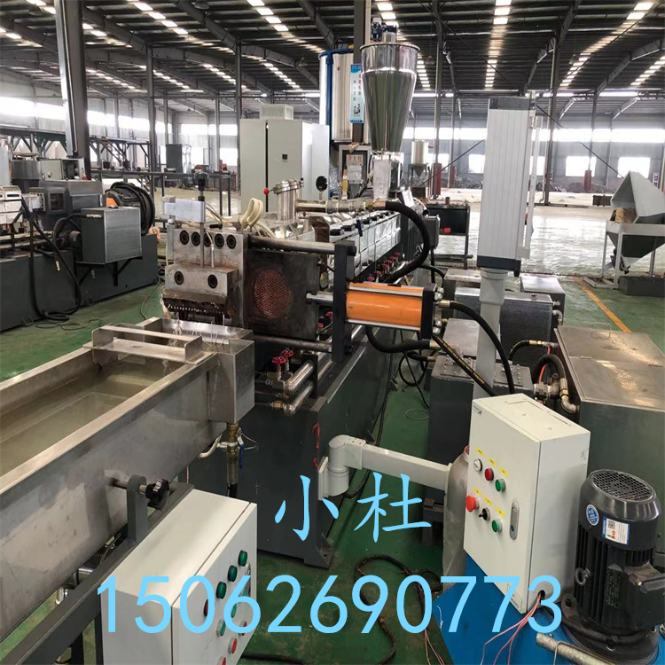 3da1e675ca07b748f755947cbcdf264_副本