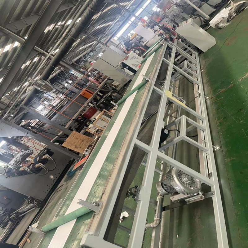 2f427da27d22a324d861342045d193c_副本