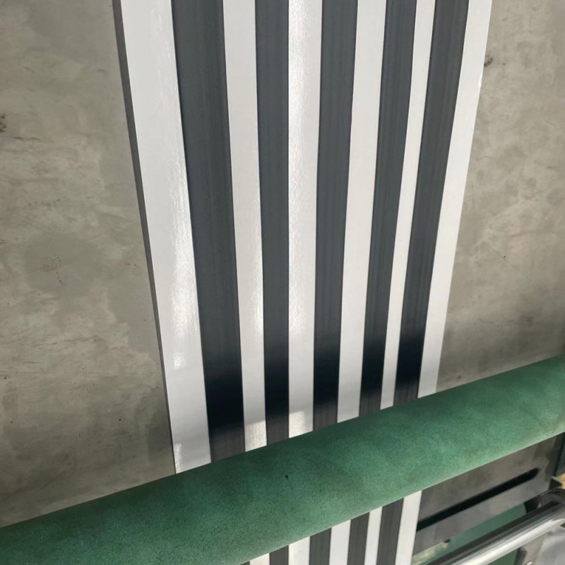 37d82a2c89b7aa36d468f1632d181e7_副本