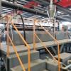 建筑楼层隔音片材供应_建筑楼层隔音片材供应_佳德