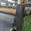 建筑楼层隔音片材价格_建筑楼层隔音片材价格_佳德