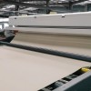 Eva塑料片材挤出机价格_Eva塑料片材挤出机价格_蚌埠佳德
