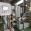 塑胶跑道挤出机价格_塑胶跑道挤出机价格_玖德隆