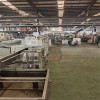 PET再生颗粒造粒机_PET化纤颗粒造粒机