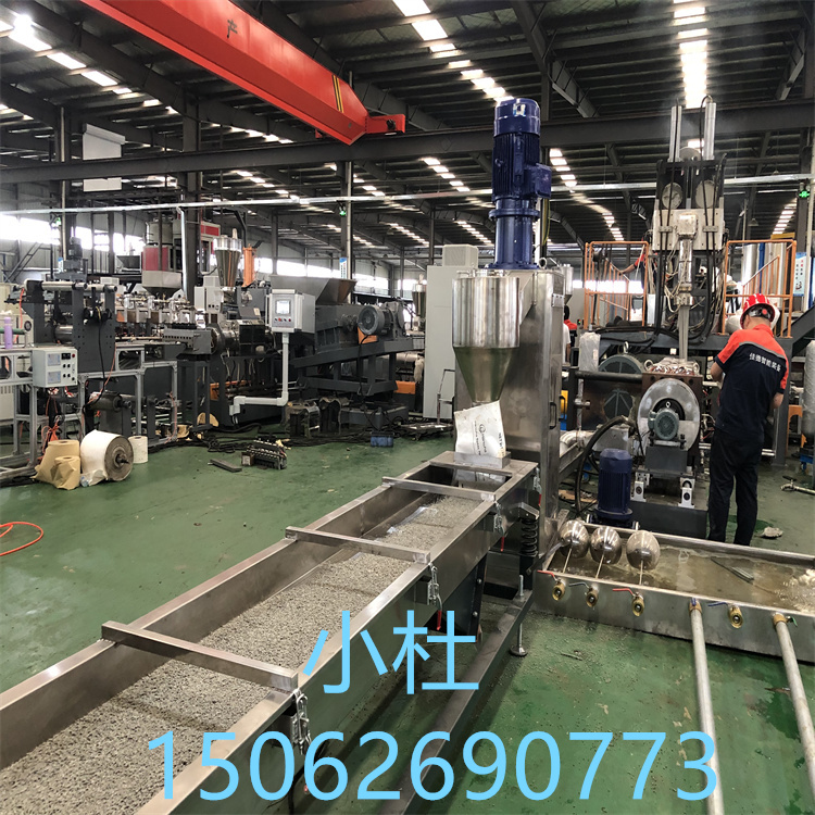 4ccf0f1e66b95a73ca1ae3467709002_副本