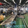 PE波纹管改性造粒代加工_PE波纹管改性造粒代加工_蚌埠佳德