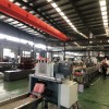 塑料造粒机_塑料造粒代加工_蚌埠佳德