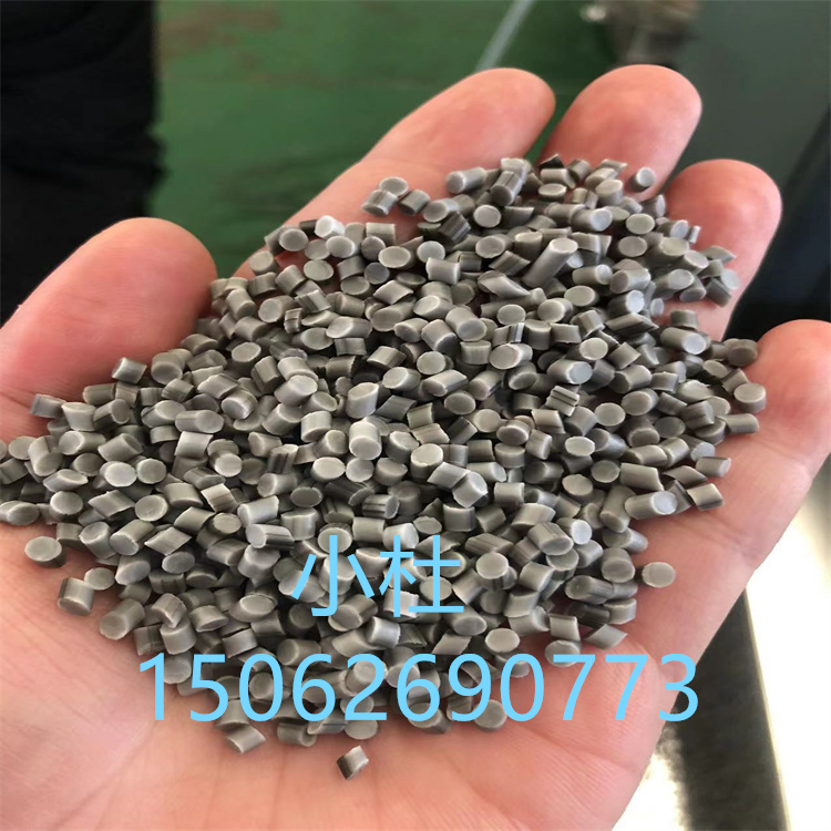 8ac1d88108c389229f801951a623c14_副本
