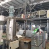 PET塑料造粒机价格_PET塑料造粒机价格_佳德