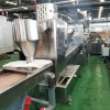 各种塑料造粒机代加工_各种塑料造粒机代加工_玖德隆