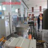 塑料片材生产线_塑料片材生产线_蚌埠佳德