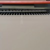 eva塑料片材挤出机设备_eva塑料片材挤出机设备_玖德隆