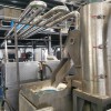 PS塑料造粒机代加工_PS塑料造粒机代加工_玖德隆