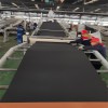 隔音毡_隔音毡_蚌埠佳德