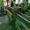 阻尼隔音毡_阻尼隔音毡_蚌埠佳德