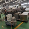 高浓度母料造粒机价格_高浓度母料造粒机价格_玖德隆