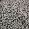pet破布回收料造粒机供应_pet破布回收料造粒机供应_佳德