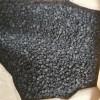 pp塑料回收造粒机供应_pp塑料回收造粒机供应_玖德隆