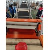 阻尼隔音毡_阻尼隔音毡_代加工蚌埠佳德