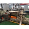 PVC电缆料造粒机_PVC电缆料造粒机_代加工佳德