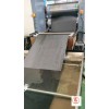 沥青改性片材价格_沥青改性片材价格_玖德隆