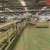 PLA玉米淀粉降解材料造粒机_可降解母粒造粒机