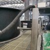 PLA降解造粒机供应_PLA降解造粒机供应_JDL