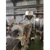 塑料造粒机_EVA_ABS_TPE_代加工造粒_蚌埠佳德