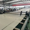 PVC片材挤出机流水线_PVC片材挤出机流水线_JDL