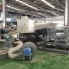 塑料改性造粒机代加工_塑料改性造粒机代加工_蚌埠佳德