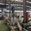 工程造粒机代加工_工程造粒机代加工_玖德隆机械