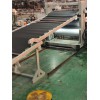 塑料片材挤出机_建筑隔音片材_蚌埠佳德