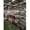 PVC电缆料造粒机_PVC电缆料代加工_蚌埠佳德